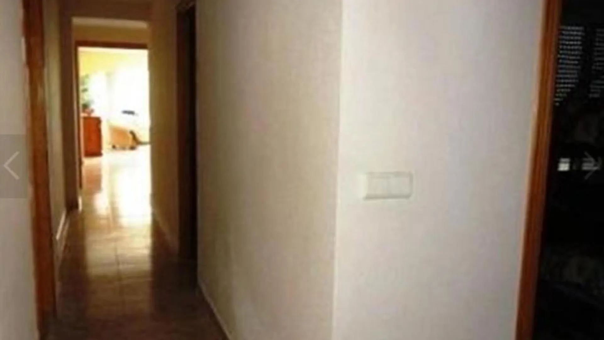 דירה Condo 50M From Los Boliches Beach In פואנגירולה